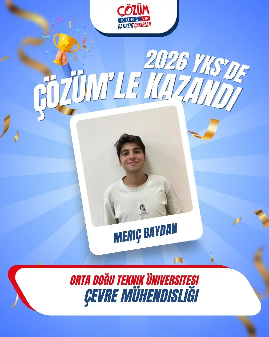 batıkentçözümkurs-yks-lgs-kazananlar9