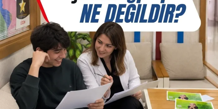 koçluk-nedir-yks-lgs-koçluk-sistemi-öğrenci-koçu